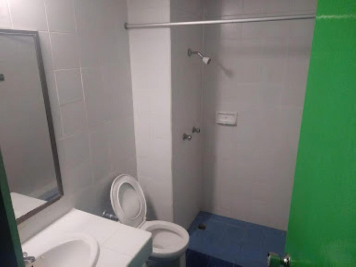 Phuket Nora Bukit Hotel מראה חיצוני תמונה