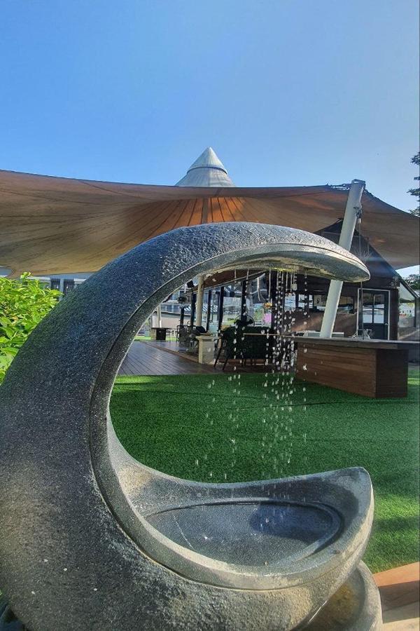 Phuket Nora Bukit Hotel מראה חיצוני תמונה
